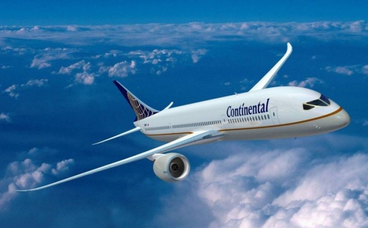 湘西州到克罗地亚机场航空货运_湘西州到克罗地亚航空快递加急件